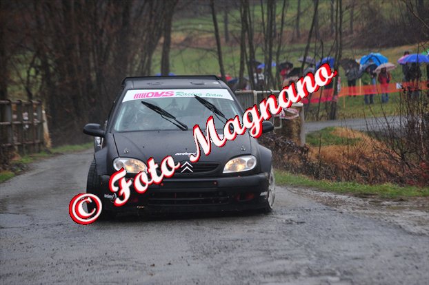 DSC_5592.jpg